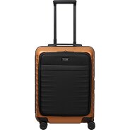 Titan Overseas 4 ruote Carrello 55 cm Foto del prodotto