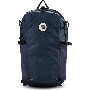 Fjällräven Abisko Softpack 16 L Zaino da trekking 45 cm Foto del prodotto
