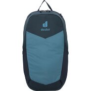 Deuter Speed Lite 17 Zaino da trekking 46 cm Foto del prodotto