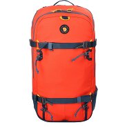 Fjällräven Bergtagen 30 L Zaino da trekking M-L 56 cm Foto del prodotto