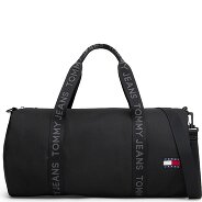 Tommy Hilfiger Jeans TJM Ess Daily Borsa da viaggio Weekender 48 cm Foto del prodotto