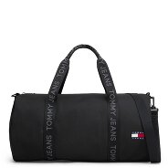 Tommy Hilfiger Jeans TJM Ess Daily Borsa da viaggio Weekender 48 cm Foto del prodotto