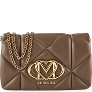 Love Moschino Smart Daily Borsa a tracolla 24 cm Foto del prodotto
