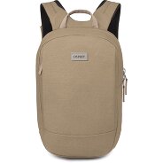 Osprey Arcane Small Day Zaino da giorno 39 cm Scomparto per laptop Foto del prodotto