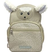 Schneiders Mini Zaino per la scuola materna 27 cm Foto del prodotto