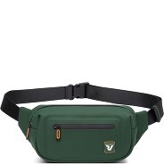 Roncato Be-Dry Marsupio 26 cm Foto del prodotto