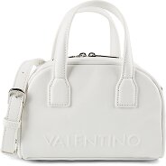 Valentino Pandia RE Borsetta 20 cm Foto del prodotto