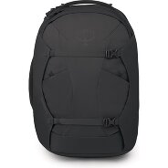 Osprey Zaino da viaggio Farpoint 40 L 54 cm Foto del prodotto