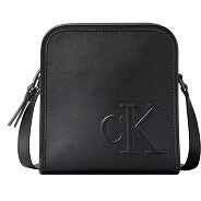 Calvin Klein Sculpted Borsa a tracolla 17 cm Foto del prodotto