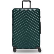 Redolz Essentials 18 4 ruote Carrello 76 cm con piega di espansione Foto del prodotto