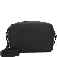 Liu Jo Halona Borsa a tracolla M 20 cm Foto del prodotto