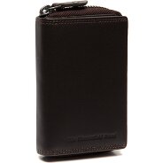 The Chesterfield Brand Lenwick Portafoglio Pelle 11 cm Foto del prodotto