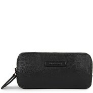 Piquadro Modus Special Borsa da polso in pelle 20 cm Foto del prodotto