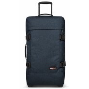 Eastpak Tranverz 2 ruote Carrello 67 cm Foto del prodotto