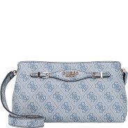 Guess Katya Borsa a tracolla 24 cm Foto del prodotto Guess Katya Borsa a tracolla 24 cm Foto del prodotto