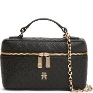 Tommy Hilfiger TH Icon Borsetta 19 cm Foto del prodotto