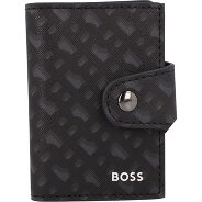 Boss Zair Custodia per carta di credito Protezione RFID Pelle 6.5 cm Foto del prodotto