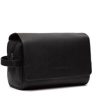 The Chesterfield Brand Rosario Borsa da toilette Pelle 25 cm Foto del prodotto
