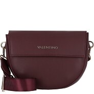 Valentino Bigs Borsa a tracolla 24 cm Foto del prodotto