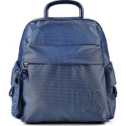 Mandarina Duck MD20 Zaino da città 27 cm Foto del prodotto