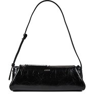 Guess Xena Borsa a spalla 29 cm Foto del prodotto