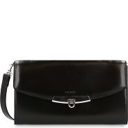 Picard Rome Pochette Vera Pelle 23 cm Foto del prodotto
