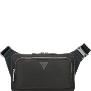 Guess Milano Pochette 23 cm Foto del prodotto