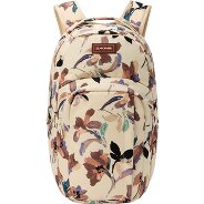 Dakine Campus 33L Zaino da giorno L 52 cm Vano porta PC Foto del prodotto