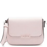 L.Credi Reike Mini Borsa Borsa a tracolla 18.5 cm Foto del prodotto