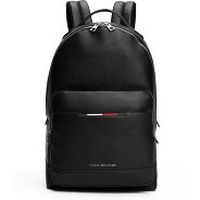 Tommy Hilfiger Central Zaino da giorno 43 cm Scomparto per laptop Foto del prodotto