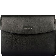 Maître Leisel Dawina Portafoglio Protezione RFID Pelle 9.5 cm Foto del prodotto