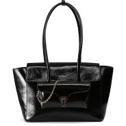 Coccinelle Double Beat Borsa shopper Pelle 33 cm Foto del prodotto Coccinelle Double Beat Borsa shopper Pelle 33 cm Foto del prodotto