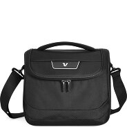 Roncato Joy Beautycase 28 cm Foto del prodotto