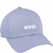 Boss Zed Cappello da baseball 30 cm Foto del prodotto