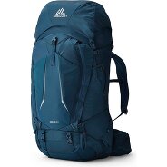 Gregory Deva 60 Zaino da trekking M 78 cm Foto del prodotto