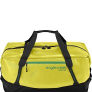 Eagle Creek Migrate Duffel Borsa da viaggio Weekender L 65 cm Foto del prodotto