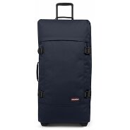 Eastpak Tranverz 2 ruote Carrello 79 cm Foto del prodotto
