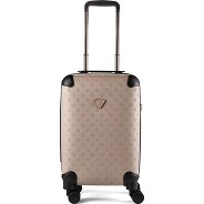 Guess Wilder 4 ruote Trolley cabina 53 cm Foto del prodotto