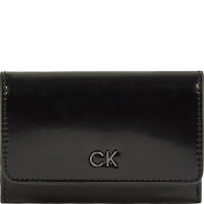Calvin Klein Ck Daily Portafoglio 12 cm Foto del prodotto