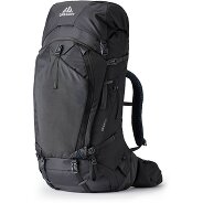 Gregory Deva 60 Zaino da trekking M 78 cm Foto del prodotto
