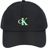 Calvin Klein Jeans Cinched Fabric Cappello da baseball 25 cm Foto del prodotto