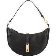 POLO RALPH LAUREN Polo ID Borsa a tracolla Pelle 26 cm Foto del prodotto