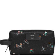 Wouf Borsa da toilette 22 cm Foto del prodotto