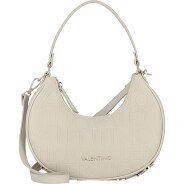 Valentino Shelby Borsa a tracolla 29 cm Foto del prodotto