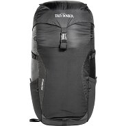 Tatonka Hike Pack Zaino da trekking 50 cm Foto del prodotto