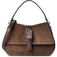 Furla Flow Borsa a spalla M Vera Pelle 26 cm Foto del prodotto