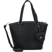 Gabor Layla Borsa shopper M 30 cm Foto del prodotto