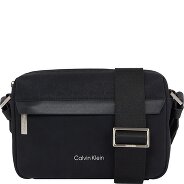 Calvin Klein CK Must Borsa a tracolla 20.5 cm Foto del prodotto