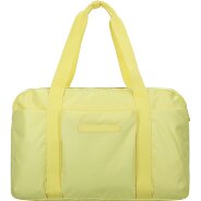 Horizn Studios Shibuya Borsa da viaggio Weekender 49 cm Foto del prodotto