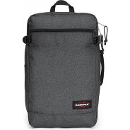 Eastpak Transit'r Pack Zaino Weekender 44 cm scomparto per laptop Foto del prodotto
